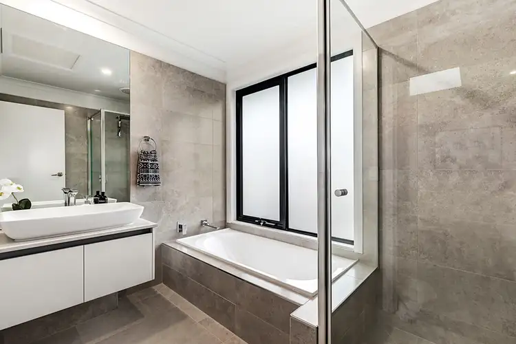 Seventh view of Homely townhouse listing, 7 Montclair Court, Bentleigh East VIC 3165