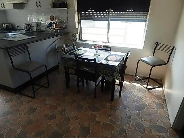 Third view of Homely house listing, 7 Barralier Ave, Woodberry NSW 2322