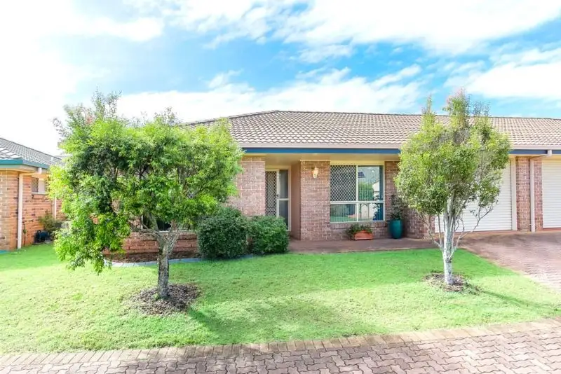 Main view of Homely unit listing, 75/83 Lindsay Road, Buderim QLD 4556