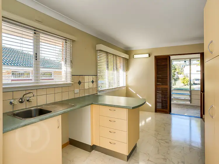 Fourth view of Homely house listing, 26 Shordley Street, Chermside West QLD 4032