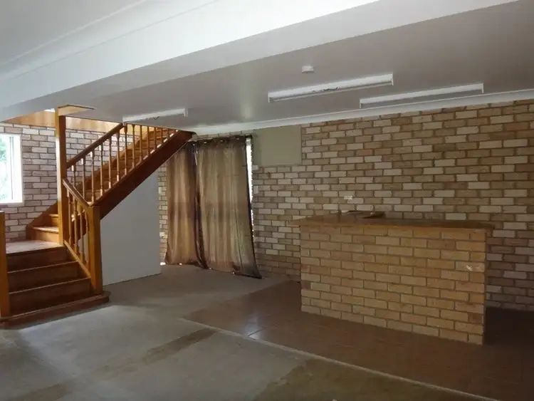 Seventh view of Homely house listing, 9 Bridgeman Street, Emerald QLD 4720