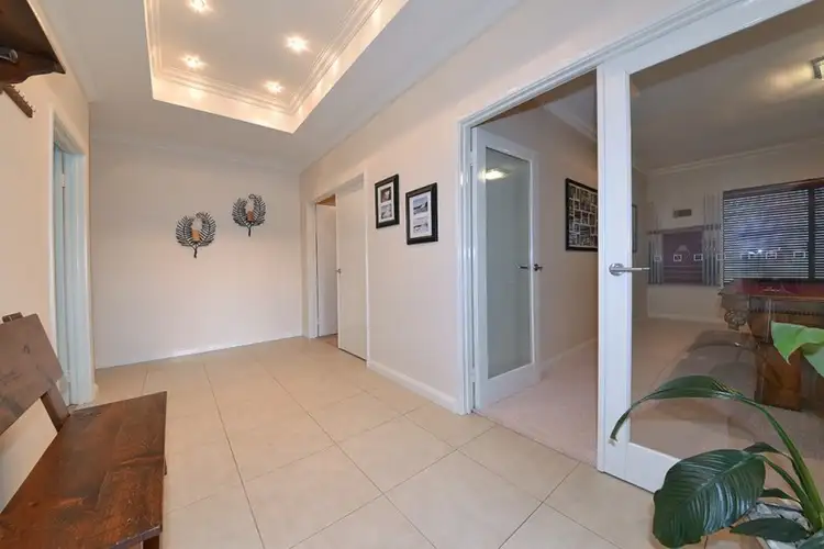 Fourth view of Homely house listing, 52 Crosthwait Circle, Tapping WA 6065