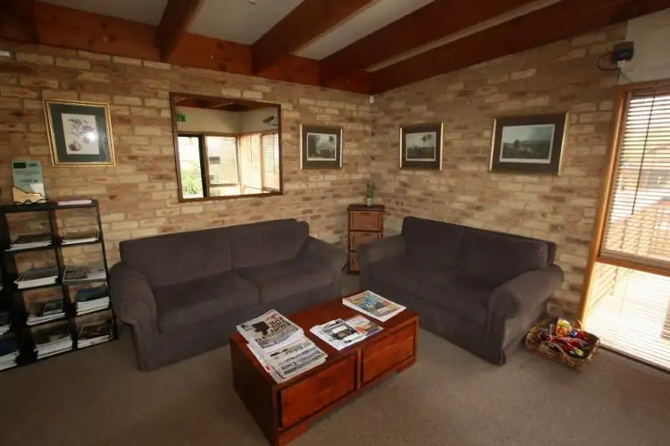 Sixth view of Homely house listing, 10 Smith Street, Loch VIC 3945