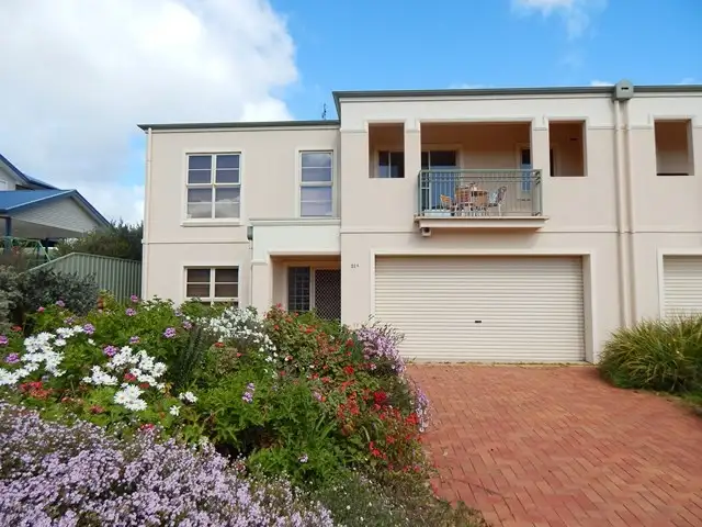 Third view of Homely house listing, 21A Dorset Ct, Carrickalinga SA 5204