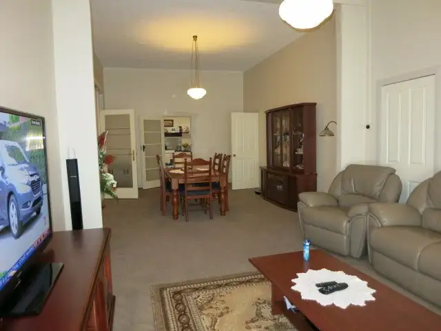 Third view of Homely house listing, 75 Vincent Street, Beverley WA 6304