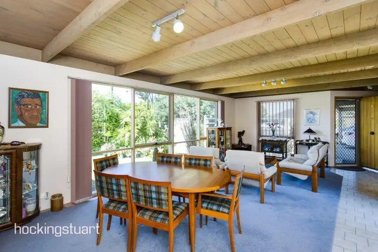 434 Eastbourne Road, Rosebud West VIC 3940