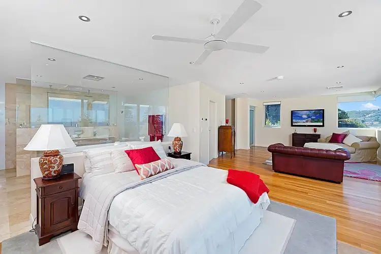 Fourth view of Homely house listing, 154 Avoca Drive, Avoca Beach NSW 2251