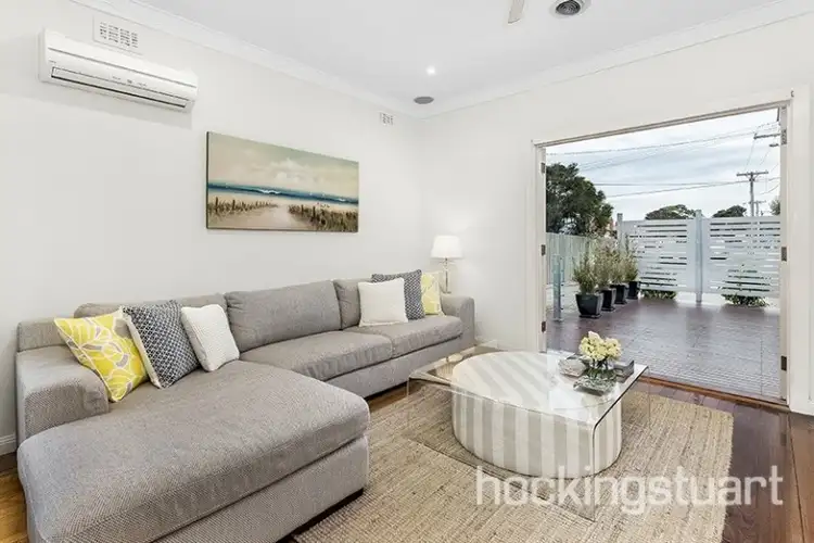 Sixth view of Homely house listing, 7 Swanpool Avenue, Chelsea VIC 3196
