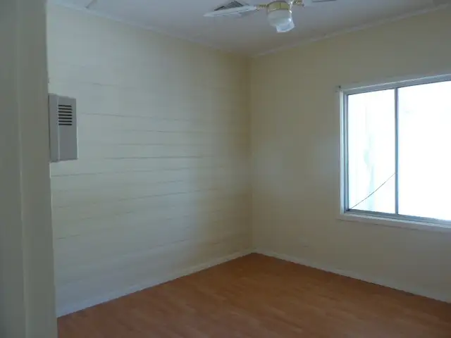 Second view of Homely house listing, 52 ARKABA STREET, Hawker SA 5434