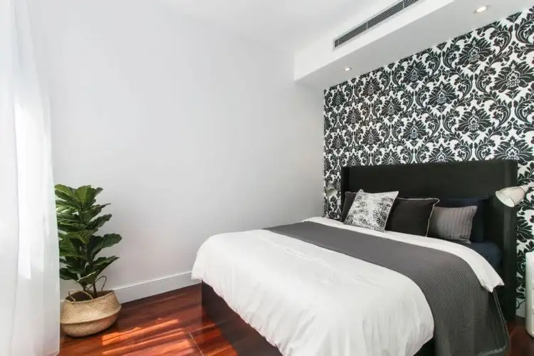 Fourth view of Homely house listing, 81 Park Road, Sydenham NSW 2044