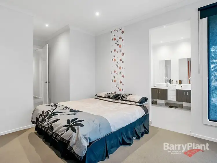Seventh view of Homely house listing, 20 Eureka Drive, Wyndham Vale VIC 3024