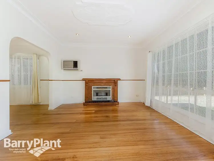 Third view of Homely house listing, 59 Oberon Ave, St Albans VIC 3021