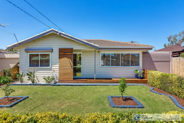 46 Brook Drive, Altona VIC 3018