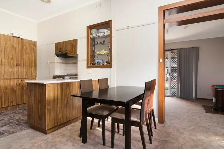 Third view of Homely house listing, 10 Station Street, Campbells Creek VIC 3451