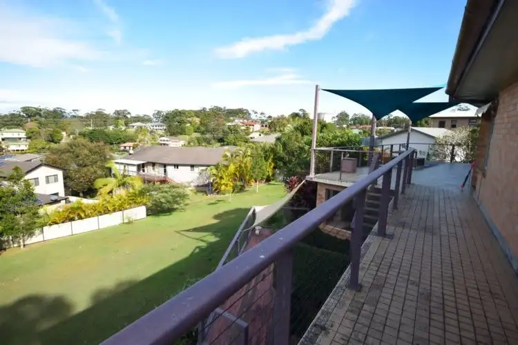 Fourth view of Homely house listing, 77 Palmer Street, Nambucca Heads NSW 2448
