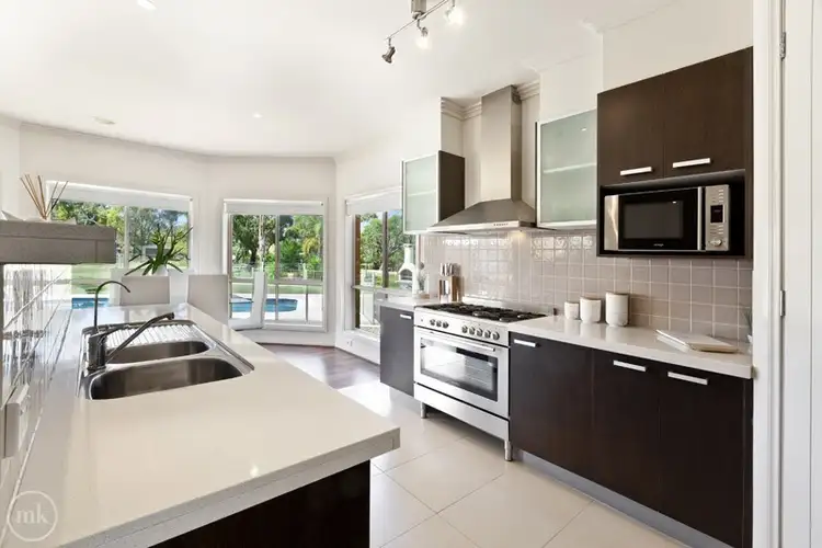 Fifth view of Homely house listing, 240 Yea Road, Whittlesea VIC 3757