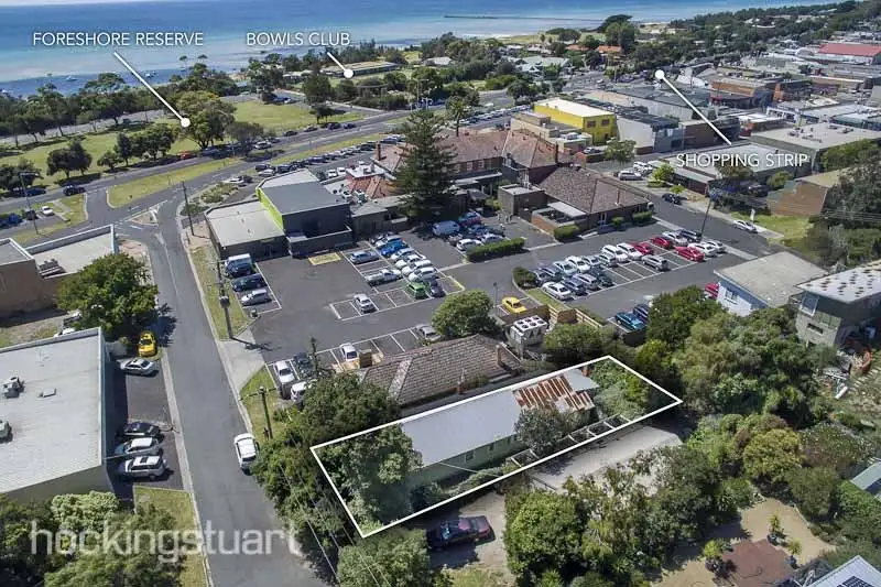 Main view of Homely house listing, 7 Seventh Avenue, Rosebud VIC 3939