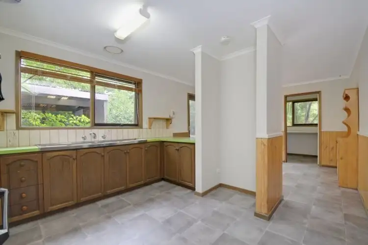 Fourth view of Homely house listing, 23 Firmin Street, Traralgon VIC 3844