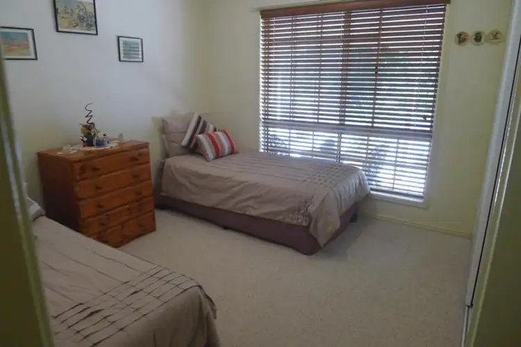 Seventh view of Homely house listing, 47 Diamantina Drive, Howard QLD 4659