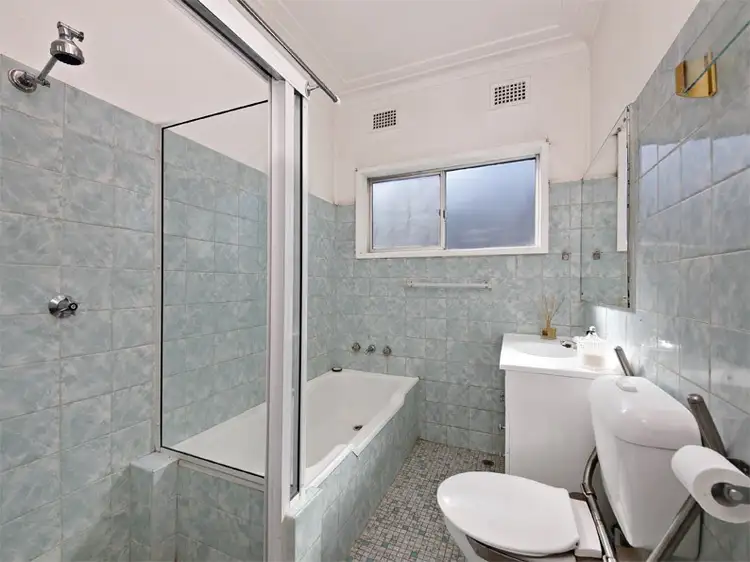 Fifth view of Homely house listing, 1 School Parade, Padstow NSW 2211