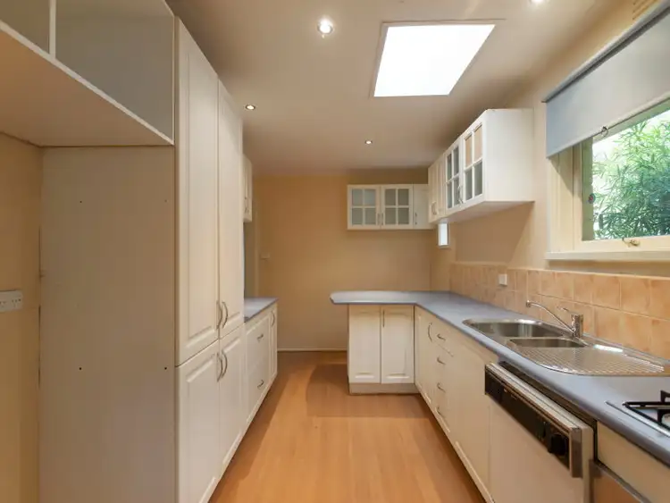 Fourth view of Homely house listing, 44 Highview Road, Frankston VIC 3199