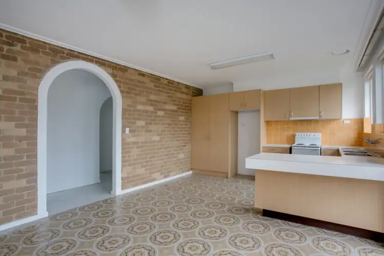 Third view of Homely townhouse listing, 4/29 McDowell Street, Rosebud VIC 3939