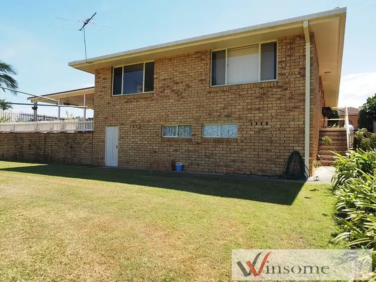 Seventh view of Homely house listing, 12 Mitchell Avenue, West Kempsey NSW 2440