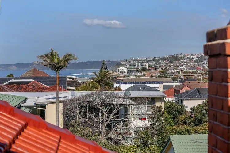Fourth view of Homely house listing, 3 Tooke Street, Bar Beach NSW 2300