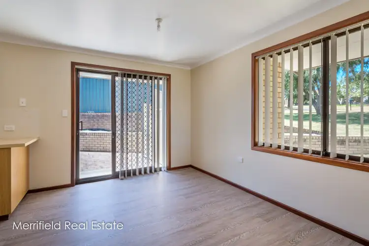 Sixth view of Homely house listing, 10 Maley Place, Spencer Park WA 6330