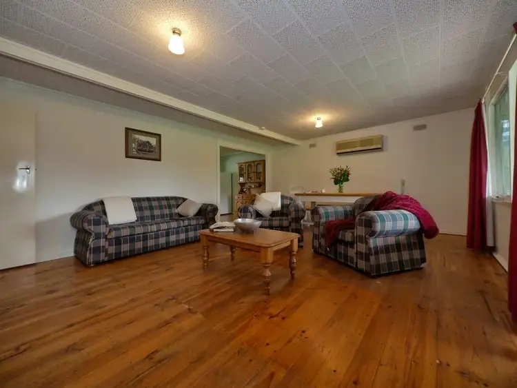 Fourth view of Homely house listing, 14 Gallas Road, Woodside SA 5244