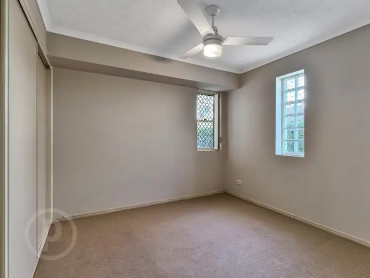 Fourth view of Homely unit listing, 1/121 Ekibin Road, Annerley QLD 4103