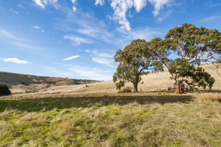 186 Weatherly Road, Monegeetta VIC 3433