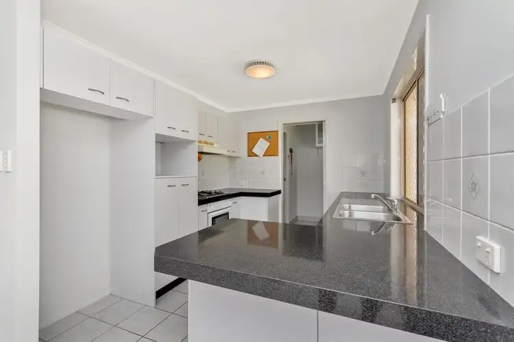 Sixth view of Homely house listing, 70 Equestrian Drive, Yamanto QLD 4305