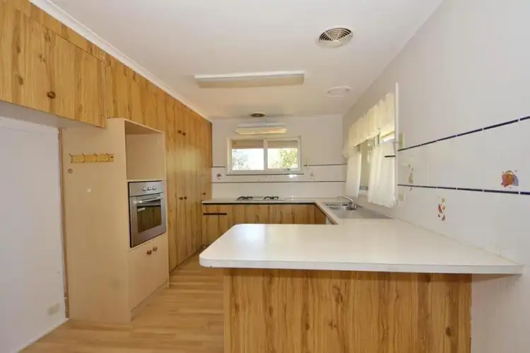 Fourth view of Homely house listing, 31 Mossfiel Drive, Hoppers Crossing VIC 3029