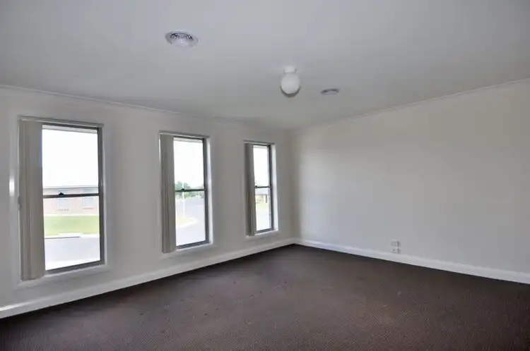 Third view of Homely house listing, 2 Press Court, Kelso NSW 2795