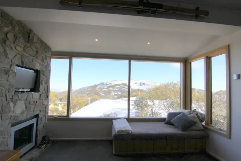 Main view of Homely apartment listing, 17/56 Stirling Rd, Mount Buller VIC 3723