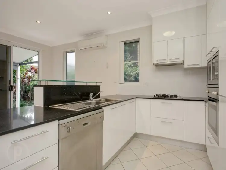 Sixth view of Homely townhouse listing, 2/23 Rode Road, Wavell Heights QLD 4012