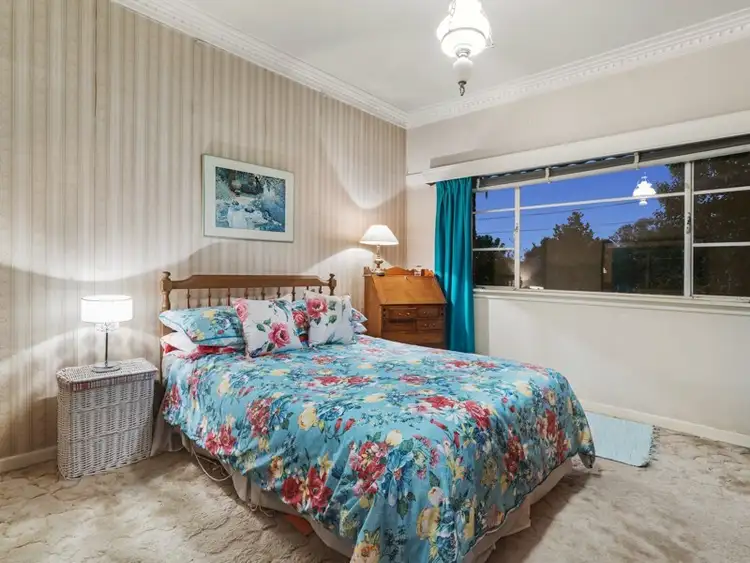 Fifth view of Homely house listing, 9 Jacka Street, Preston VIC 3072
