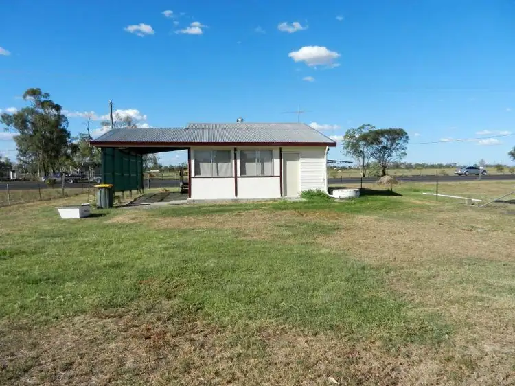 Seventh view of Homely house listing, Address available on request