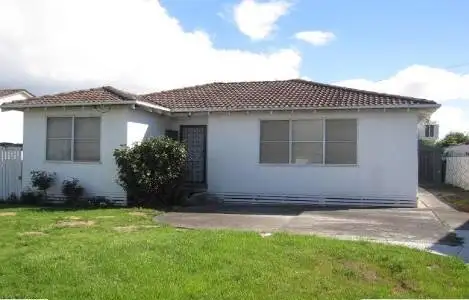 Main view of Homely house listing, 15 Warne Street, Coolaroo VIC 3048