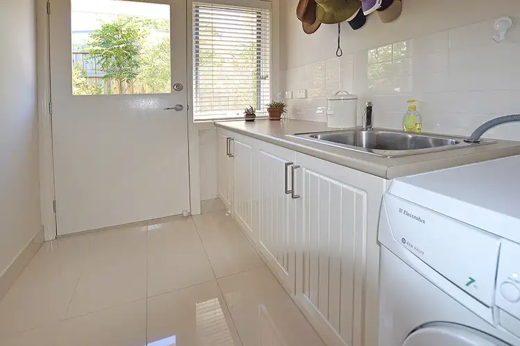 Seventh view of Homely house listing, 3/10 Armstrong Grove, Yarra Glen VIC 3775