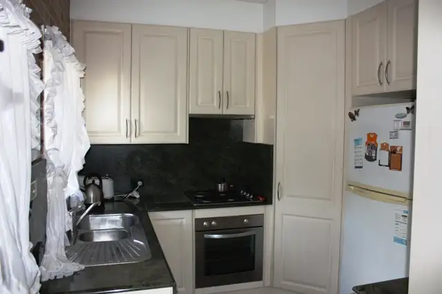 Third view of Homely house listing, 114 Darling Street, Greystanes NSW 2145