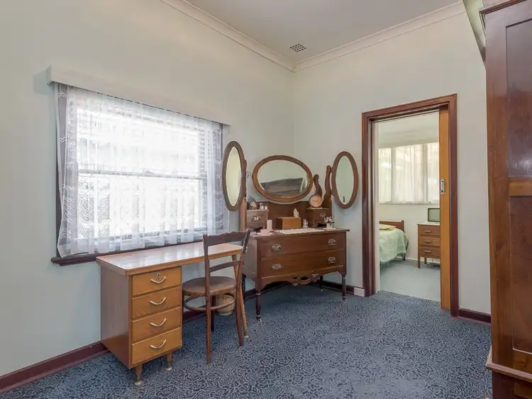 Sixth view of Homely house listing, 19 Bessell Avenue, Como WA 6152