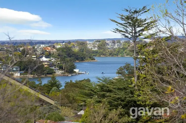 Second view of Homely house listing, 130 Connells Point Rd, Connells Point NSW 2221