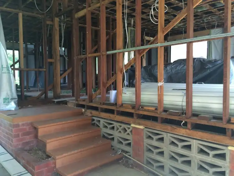 Second view of Homely house listing, 10 Hewlett Avenue, North Nowra NSW 2541