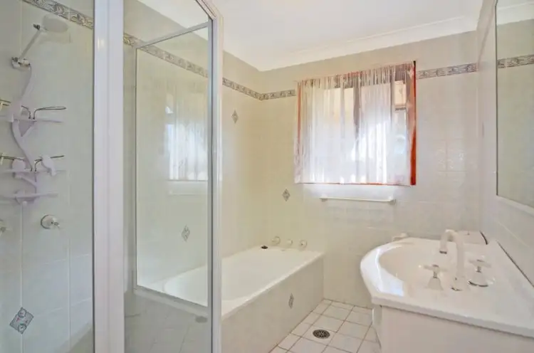 Sixth view of Homely house listing, 7 Purdie Crescent, Nowra NSW 2541