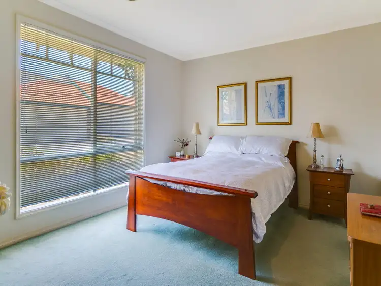 Sixth view of Homely unit listing, 9/579 Esplanade, Mount Martha VIC 3934