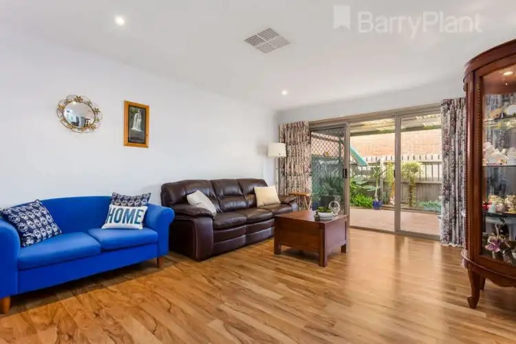 Third view of Homely house listing, 2/2 Weaver Court, Altona Meadows VIC 3028
