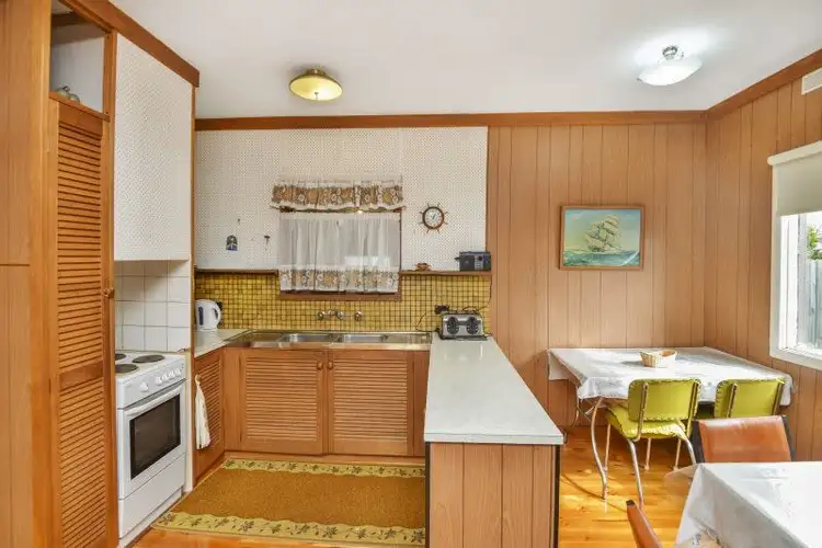 Third view of Homely house listing, 24 Mouchemore Avenue, St Leonards VIC 3223