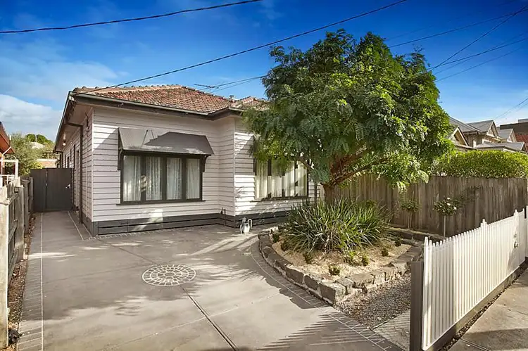 Second view of Homely house listing, 10 Addison Street, Moonee Ponds VIC 3039
